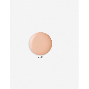 [2023 升級配方] SUQQU Nude Wear Liquid Ex foundation